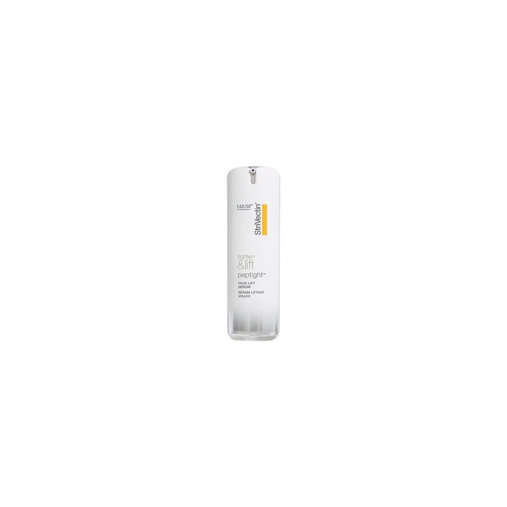 Strivectin Kiinteyttää ja kohottaa PeptightTM (Kohottava Kasvoseerumi) 30 ml