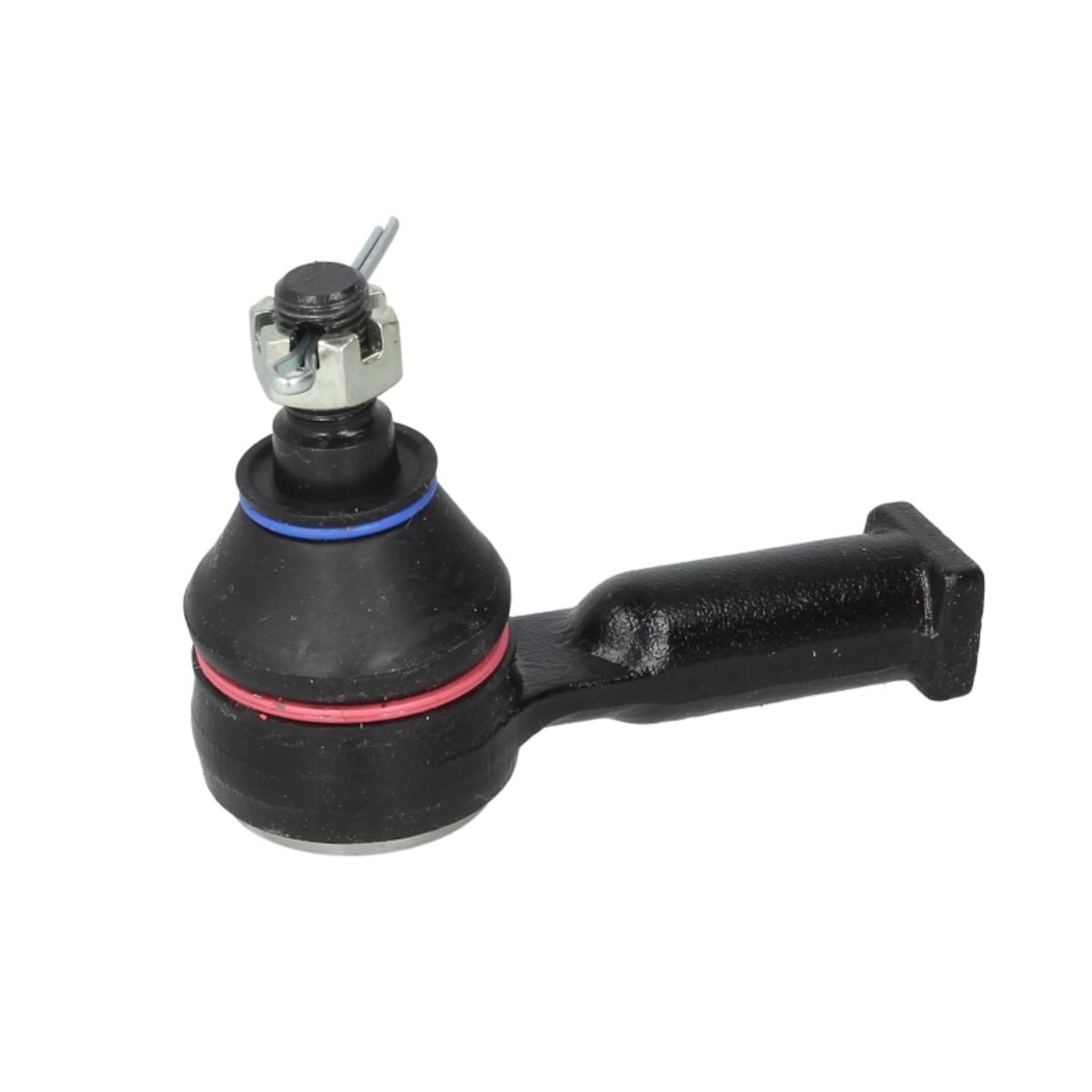 Raidetangon pää FEBI BILSTEIN 42475