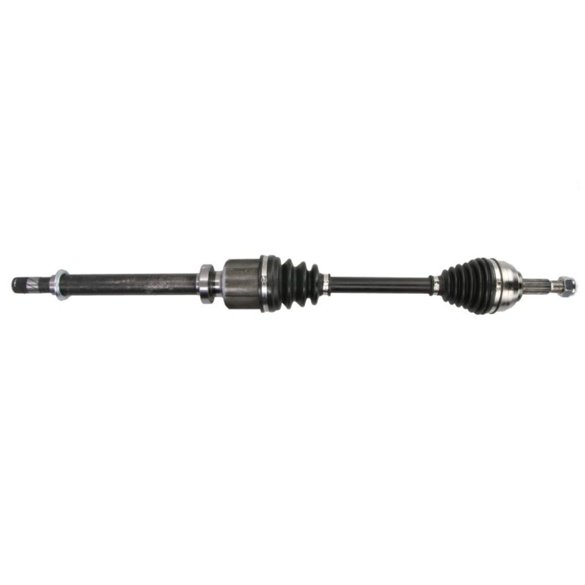 Vetoakseli PASCAL G2R189PC