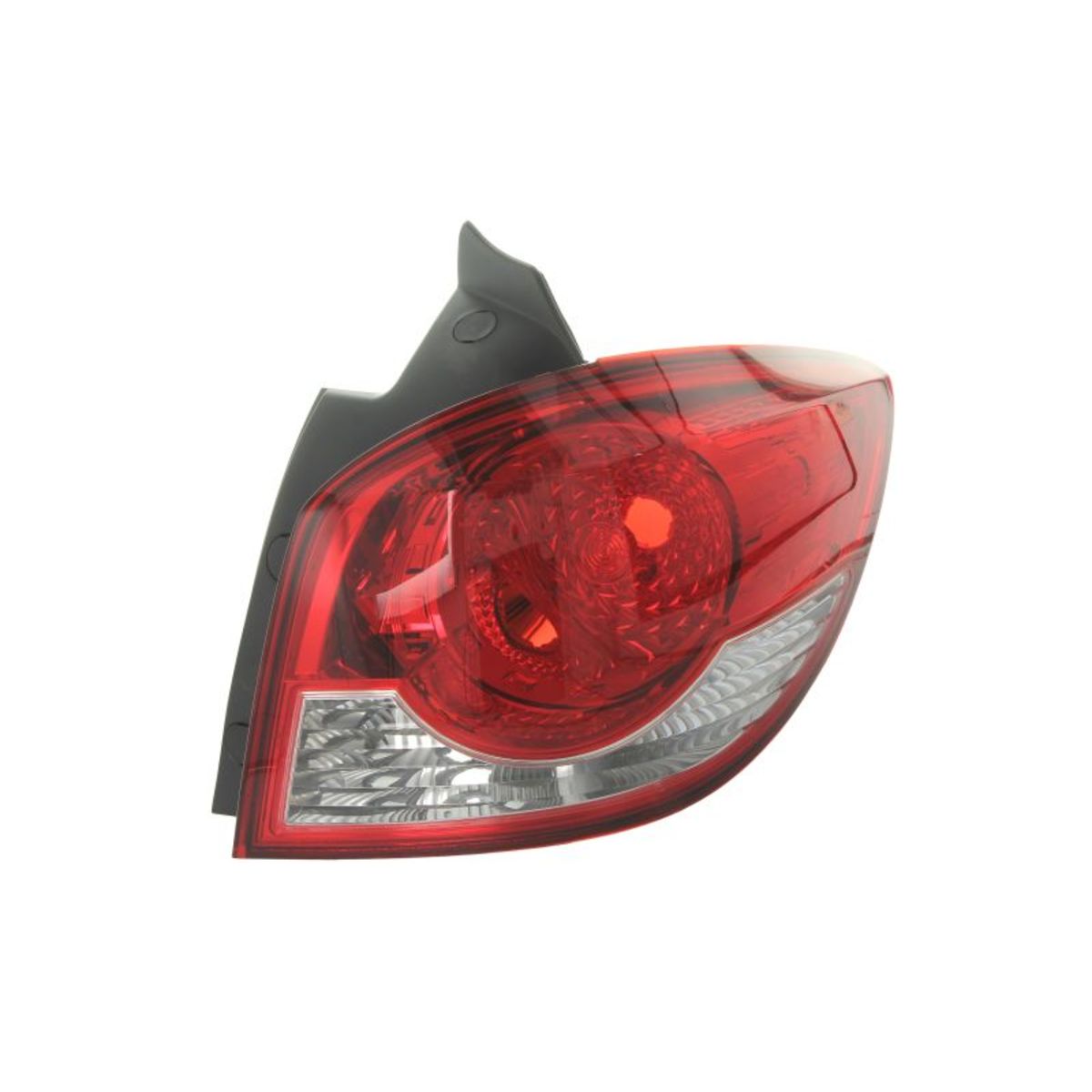 Takavalo ALKAR 2212038
