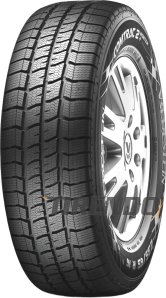 Vredestein Comtrac 2 Winter + ( 205/75 R16C 110/108R EVc )