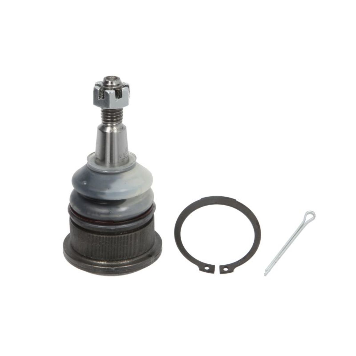 Pallonivel DELPHI TC2382