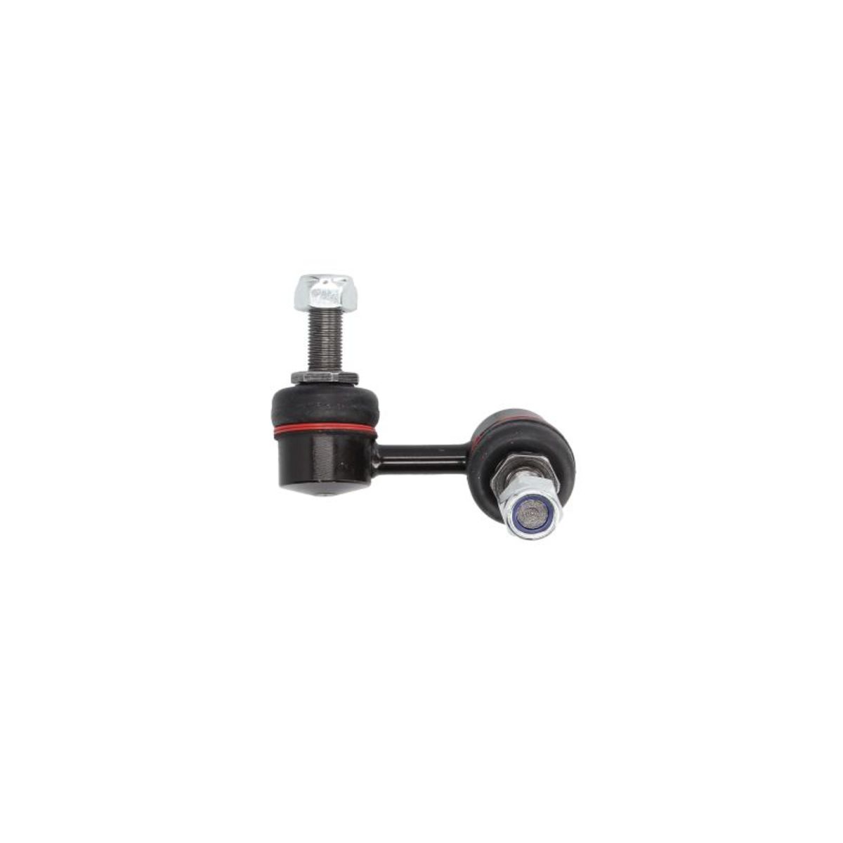 Tanko, kallistuksenvaimennin FEBI BILSTEIN 34716