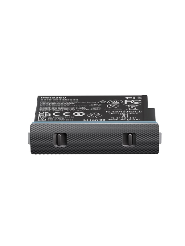 Insta360 X4 Air Battery