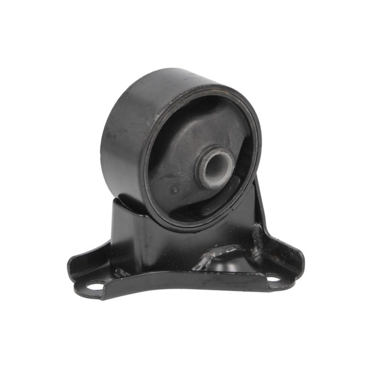 Moottorin tuki TEDGUM TED62619