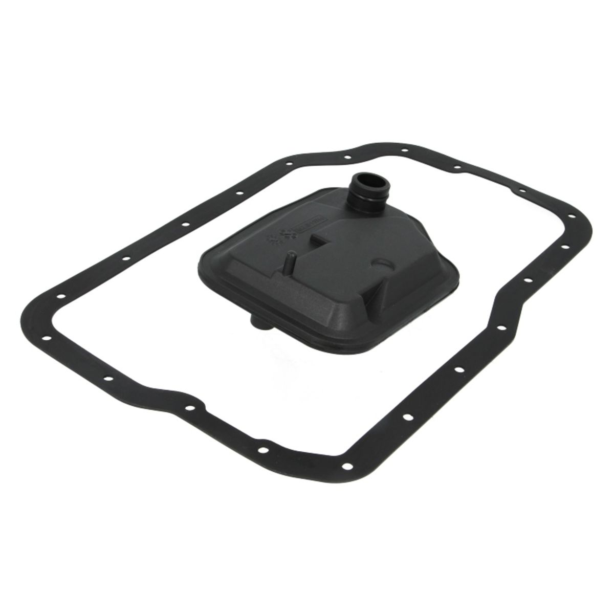 Hydrauliikkasuodatinsarja, automaattivaihteisto VAICO V25-0634