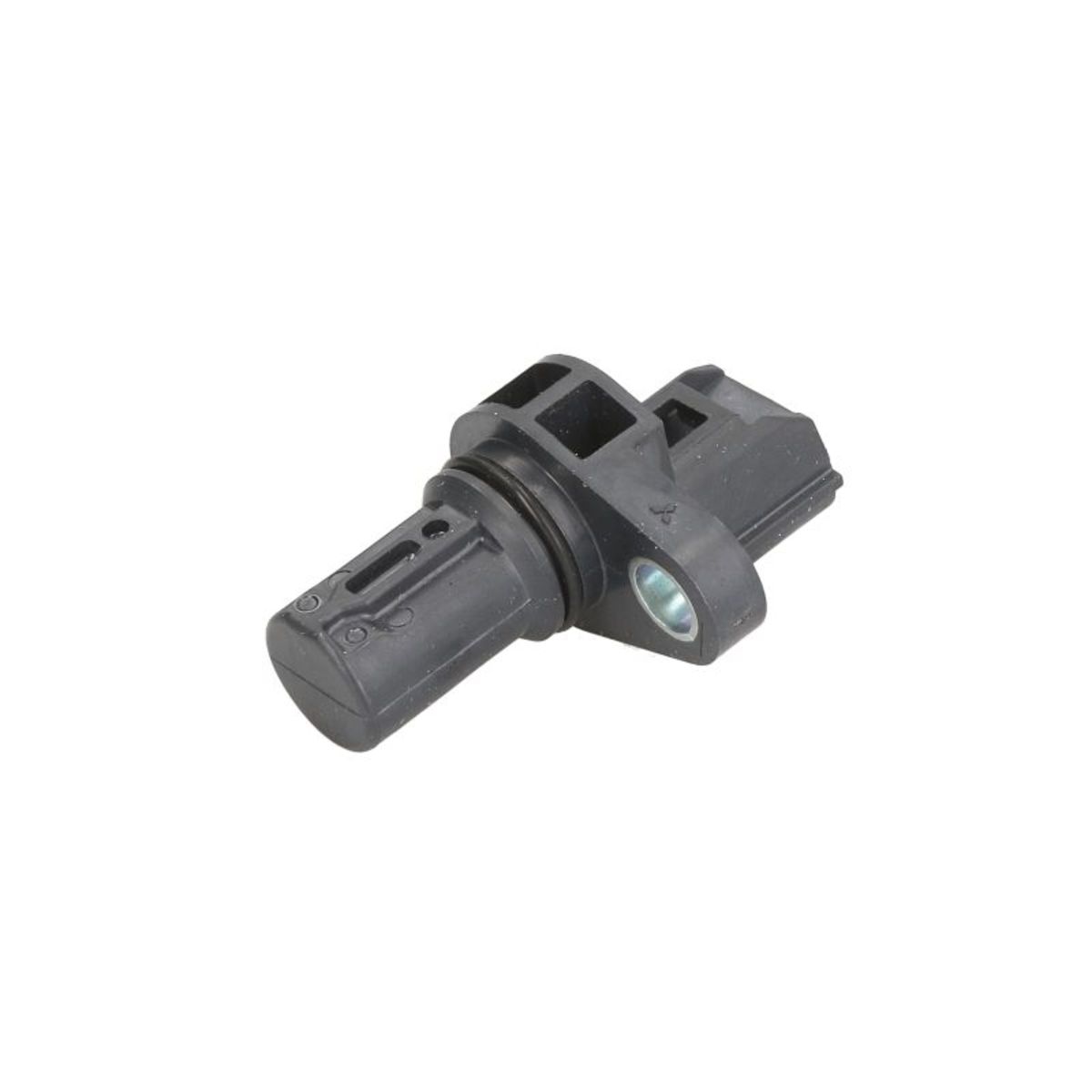 Tunnistin, nokka-akselin ajoitus FEBI BILSTEIN 32088