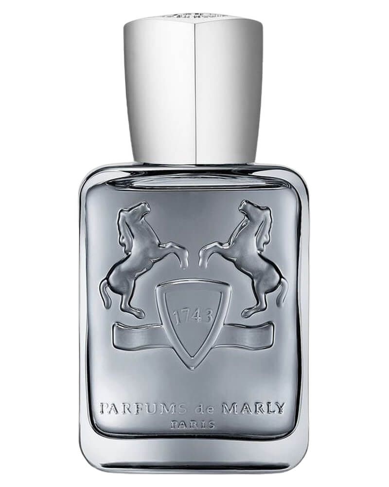 Parfums de Marly Castley EDP 75 ml