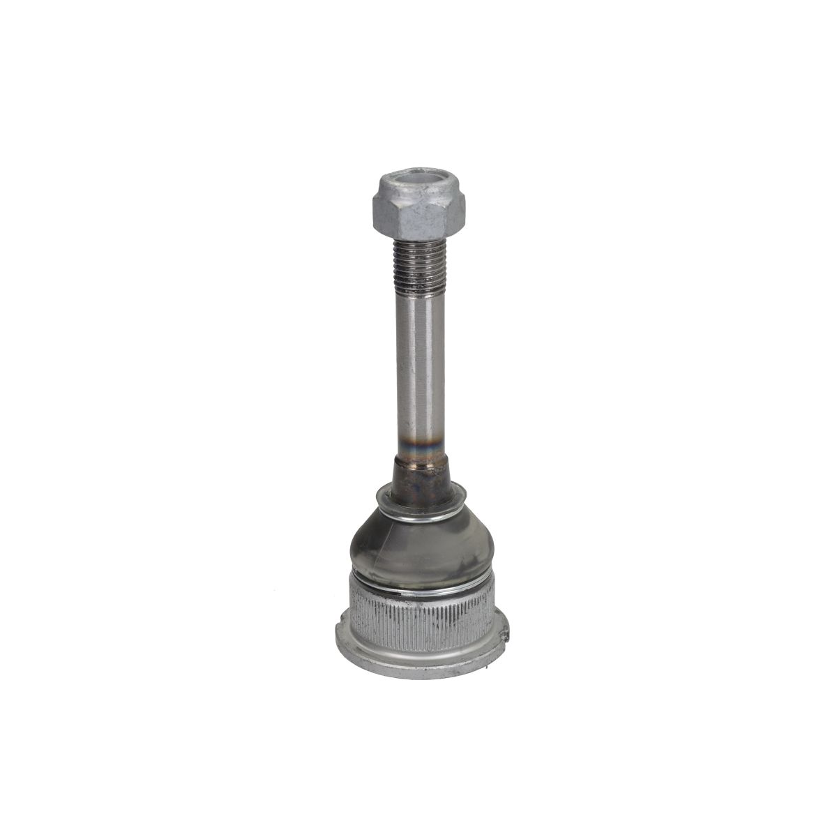 Pallonivel FAG 825 0046 10