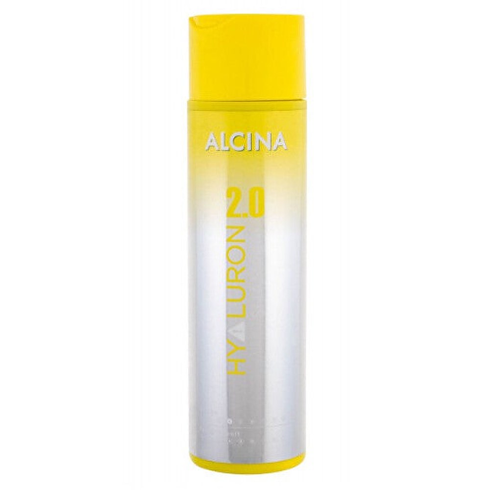 Alcina Hyaluron 2.0 Shampoo 250 ml