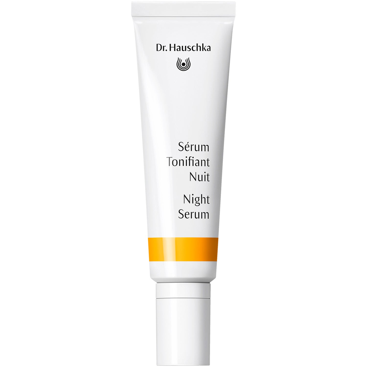 Dr. Hauschka Night Serum 20ml