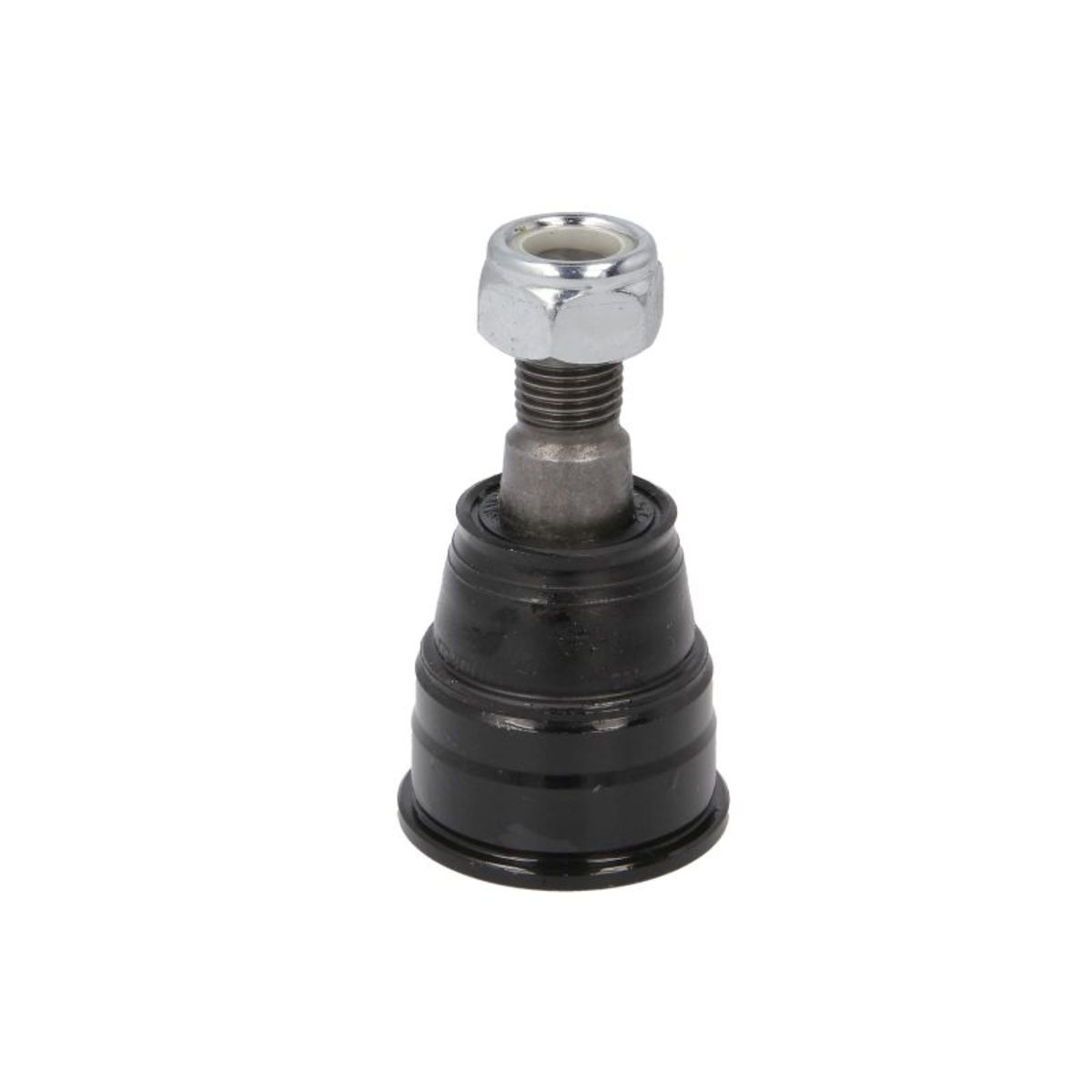Pallo-/ohjausnivel CTR CB0125