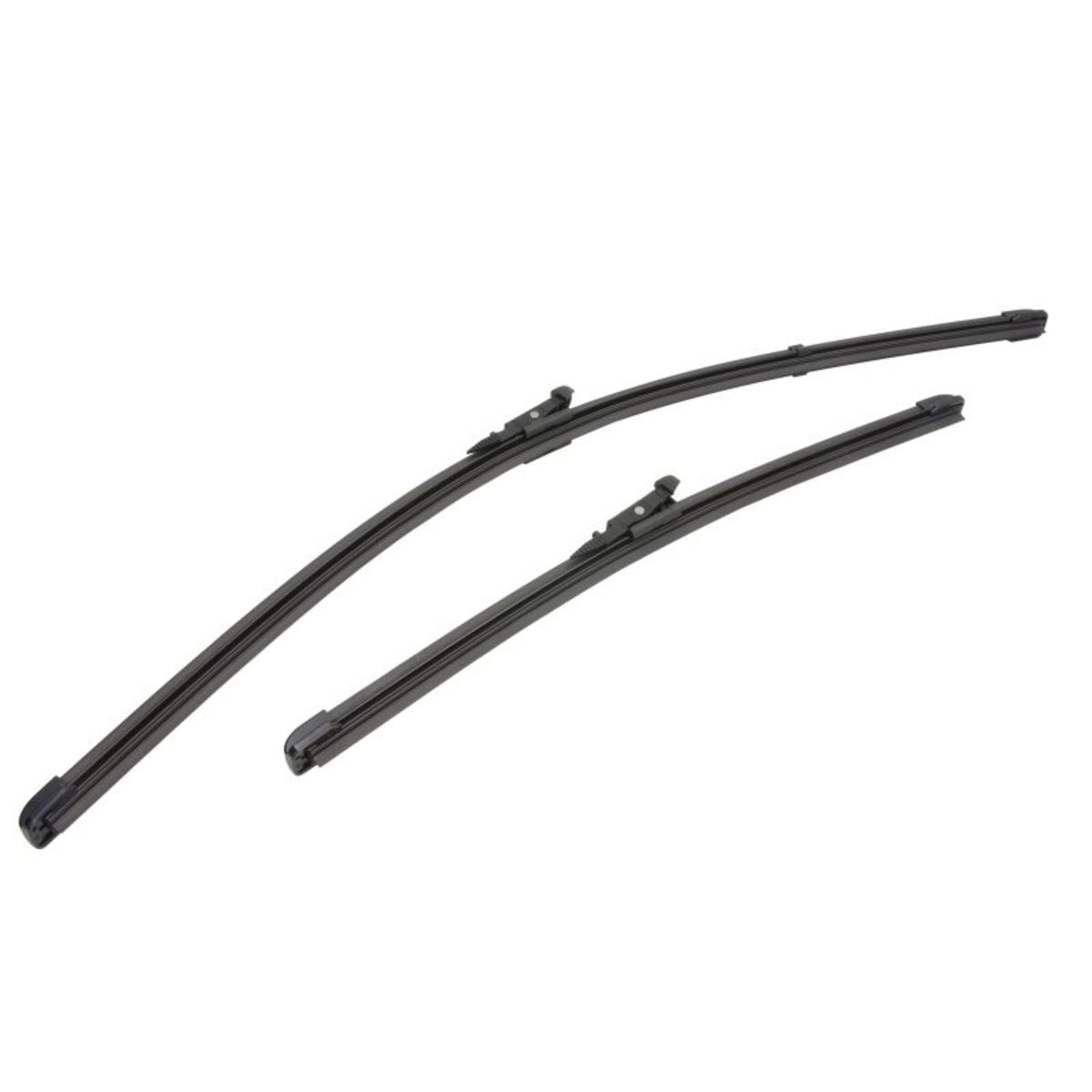 Pyyhkijänsulka VALEO 574388