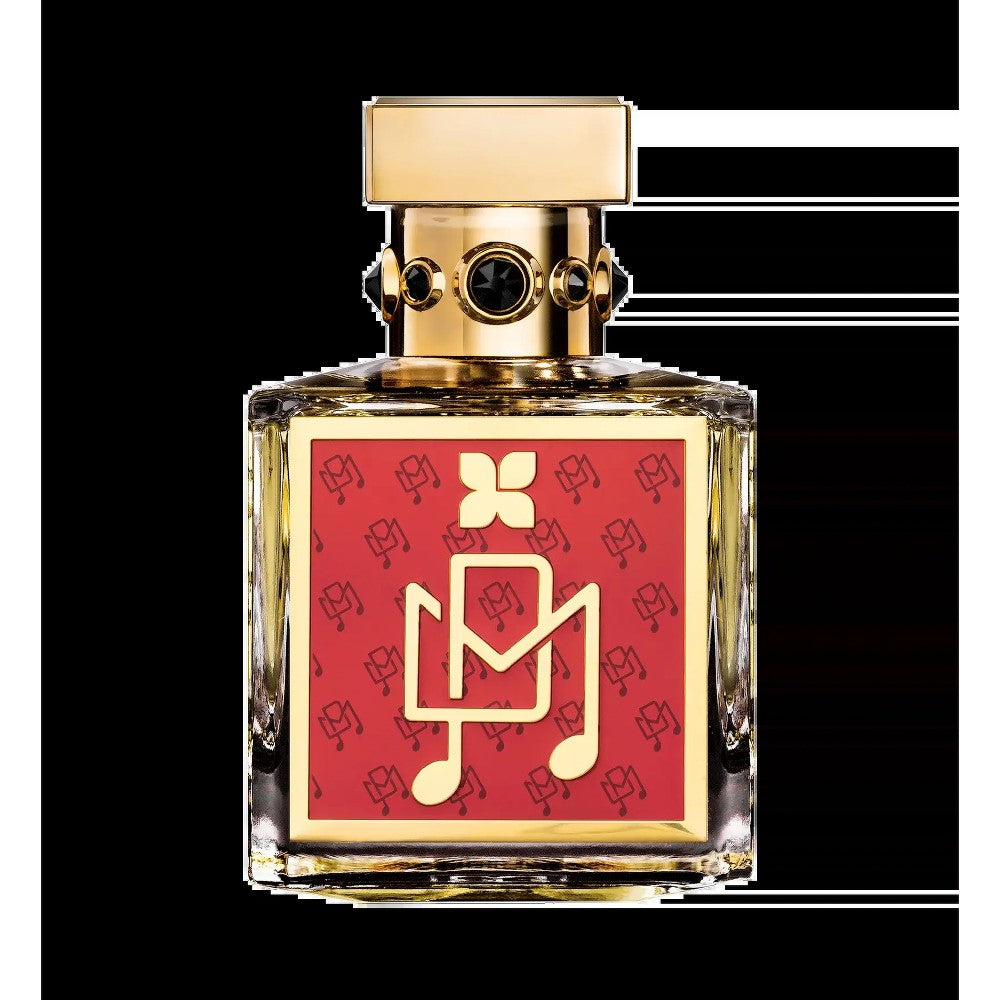 Tuoksu du bois PM Eau De Parfum - 100 ml unisex