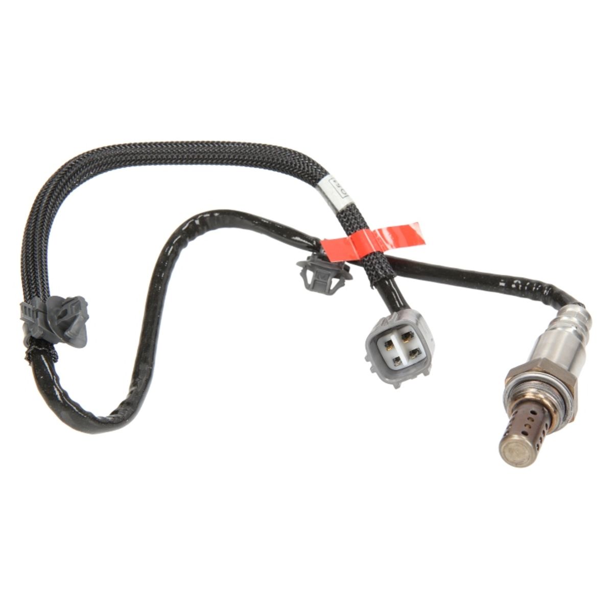 Lambdatunnistin DENSO DOX-0357