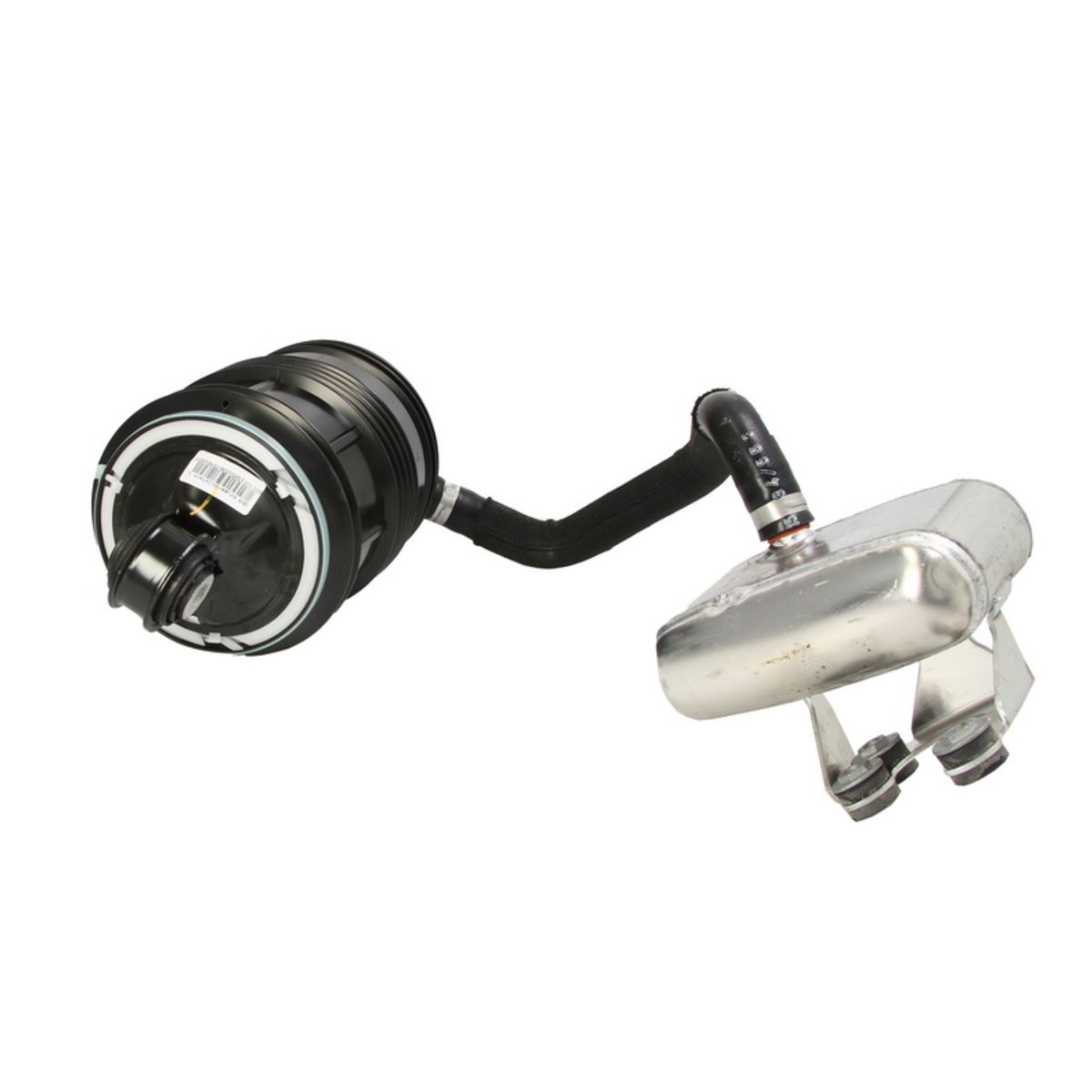 Ilmajousi BILSTEIN 40-116402