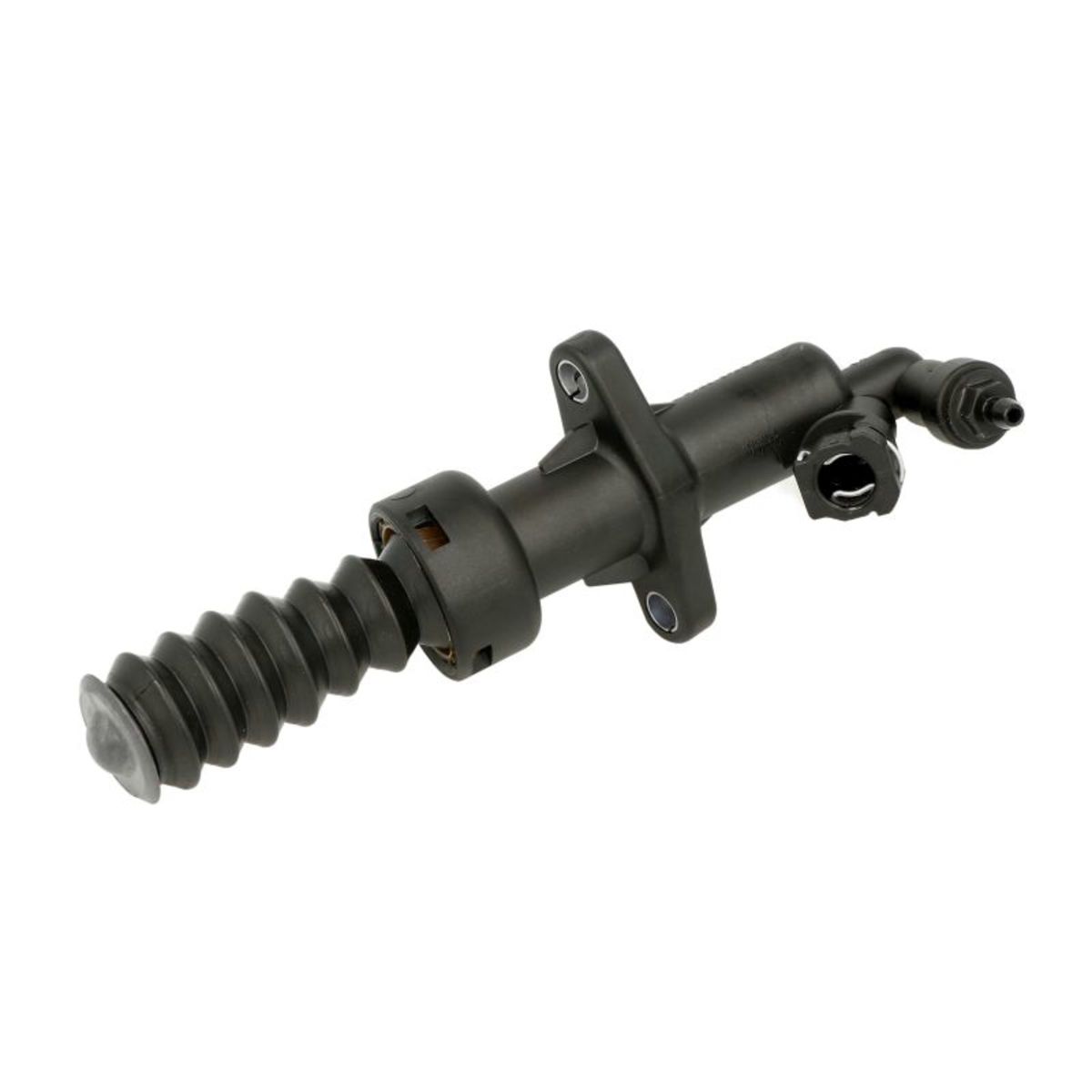 Työsylinteri, kytkin SACHS 6283 605 028