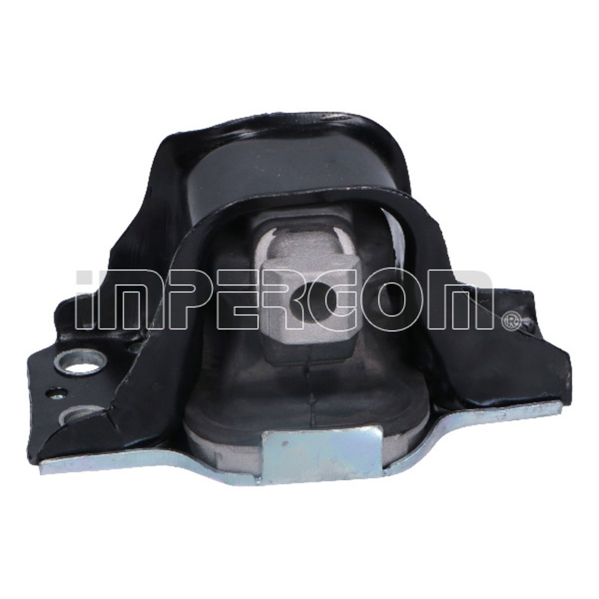 Moottorin tuki ORIGINAL IMPERIUM 36729