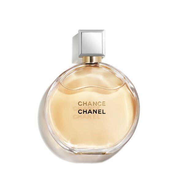 Chanel Chance - 100 ml