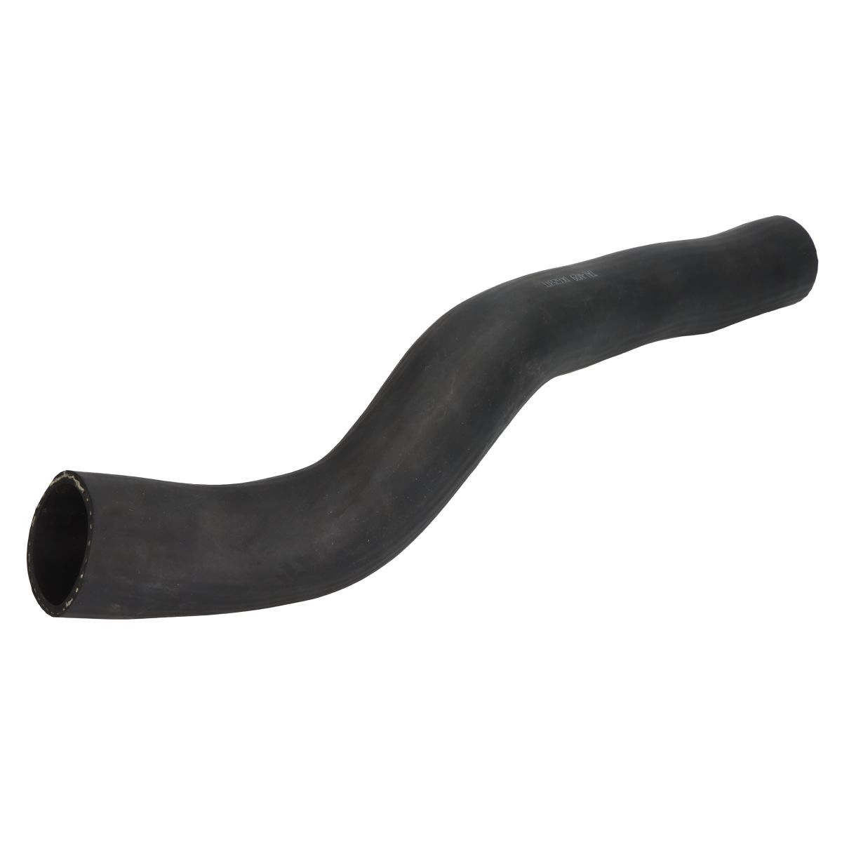 Ahdinletku THERMOTEC DCG253TT