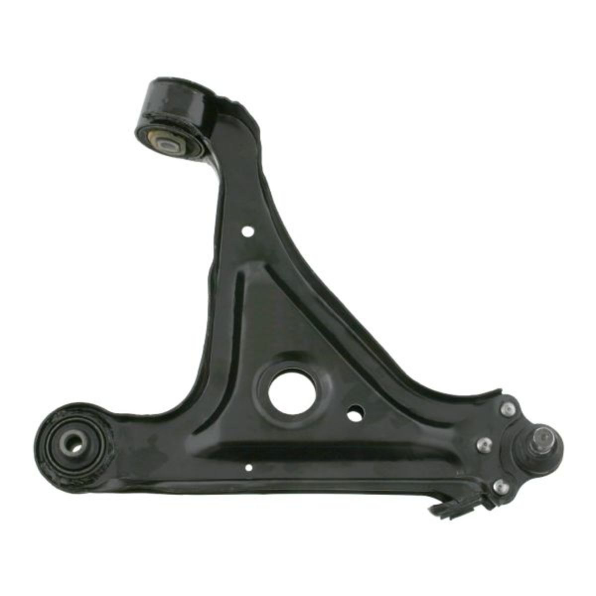 Tukivarsi FEBI BILSTEIN 15400