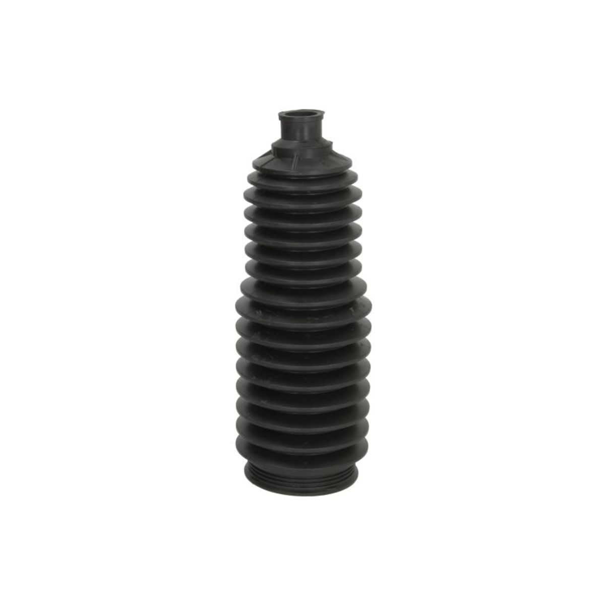 Paljekumi, ohjaus SASIC 2750005