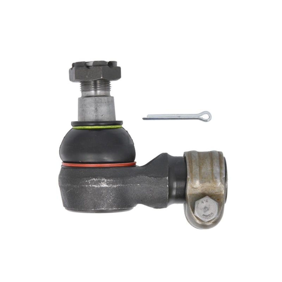 Raidetangon pää LEMFÖRDER 12974 01
