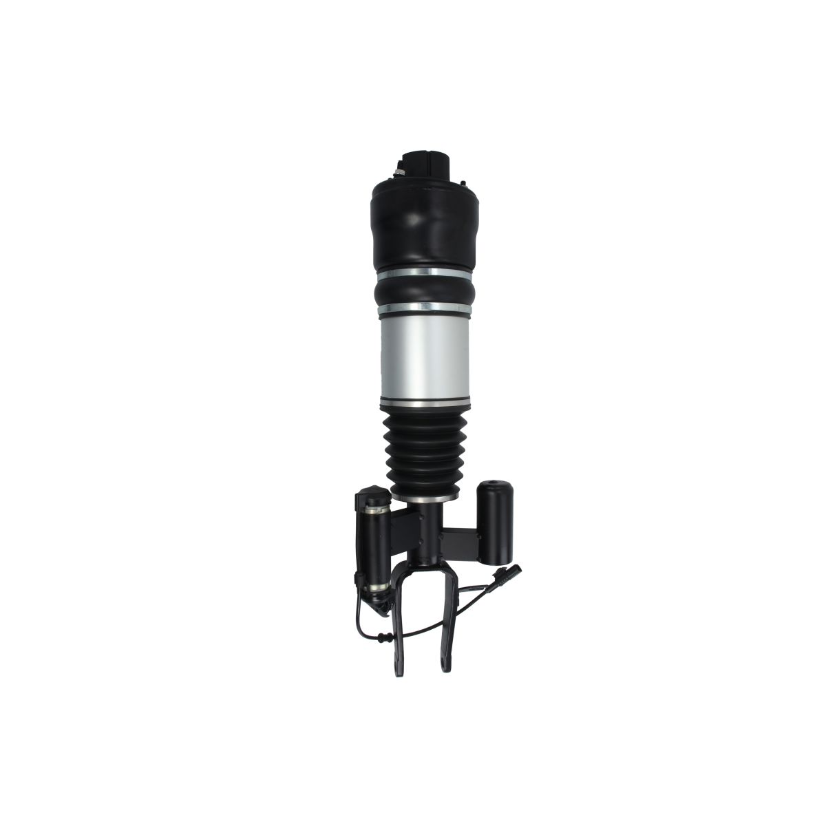 Ilmajousijalka Magnum Technology APM016MT