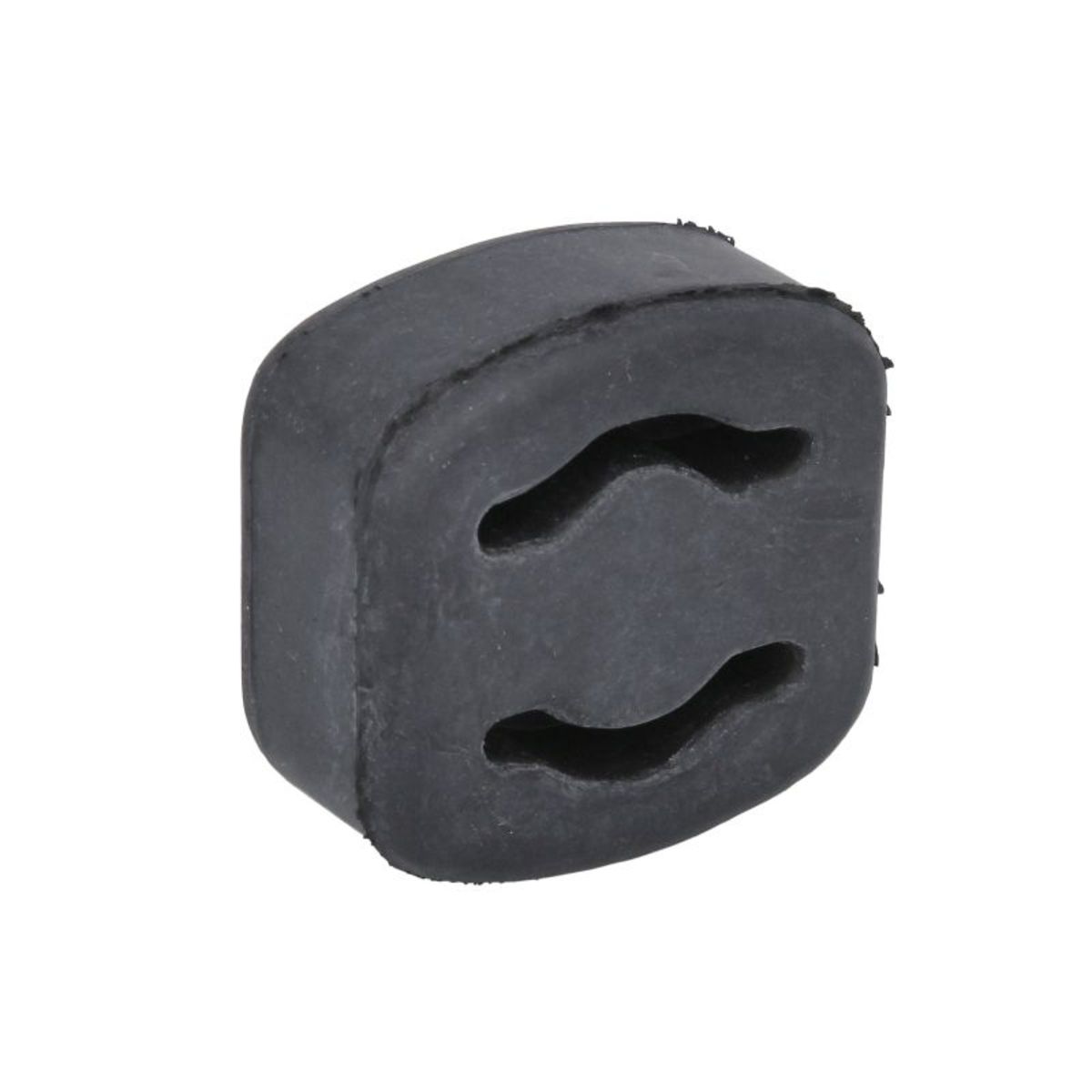 Kumisuikale, pakoputkisto BOSAL 255-157
