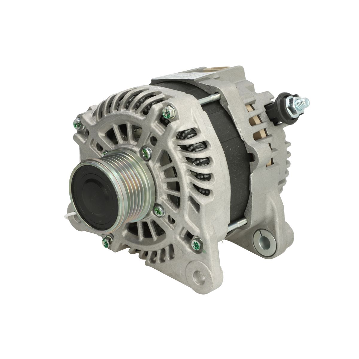 Laturi STARDAX STX110181R