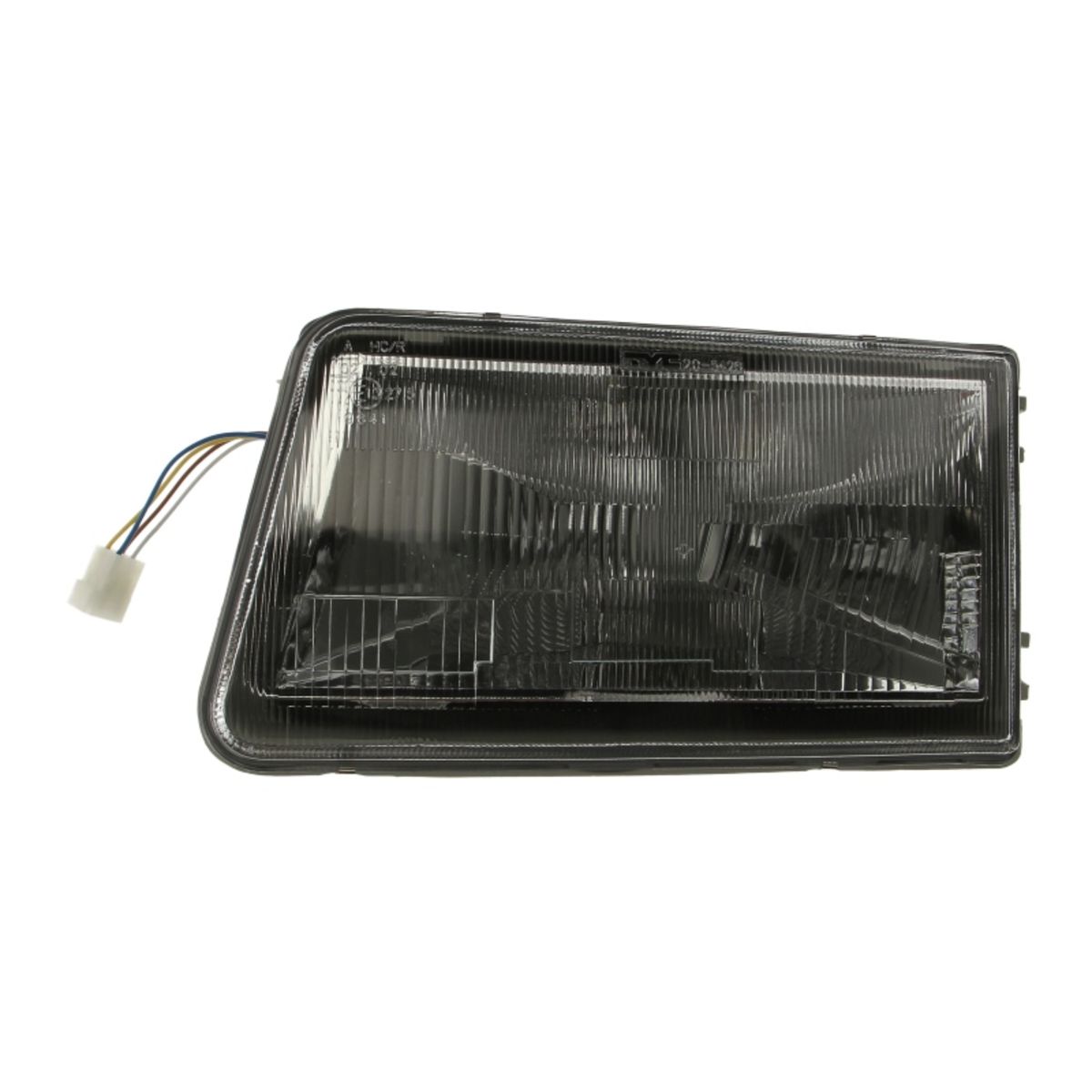 Ajovaloumpio TYC 20-5426-08-2