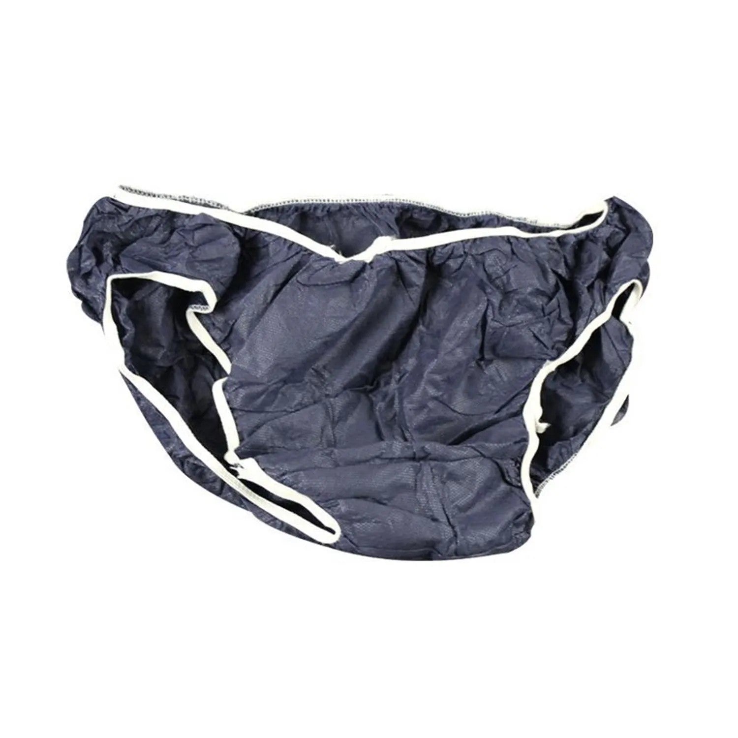 Eurostil Hair Uni-Use Slip Bag 50un