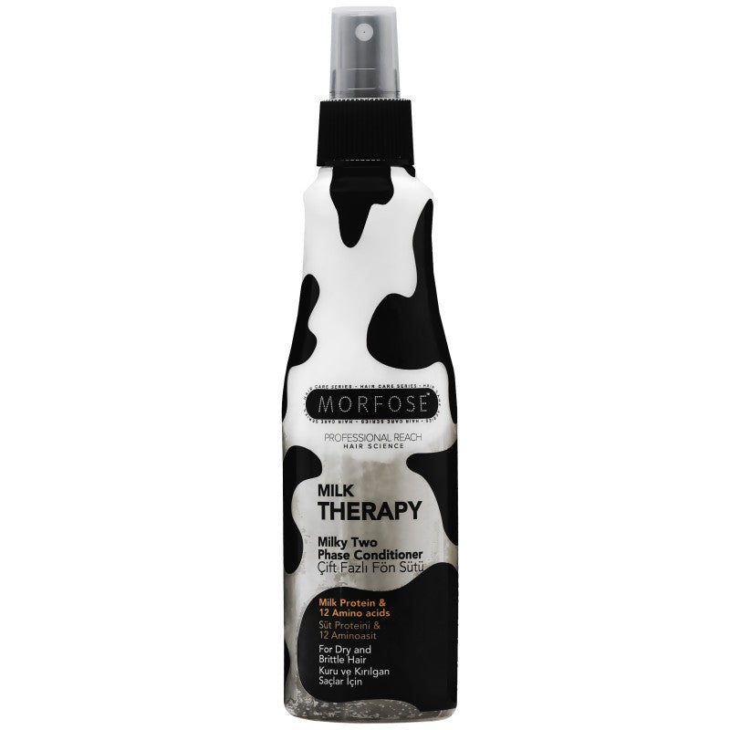 Morfose Balm Biphasic Balm Therapy Maito 220ml