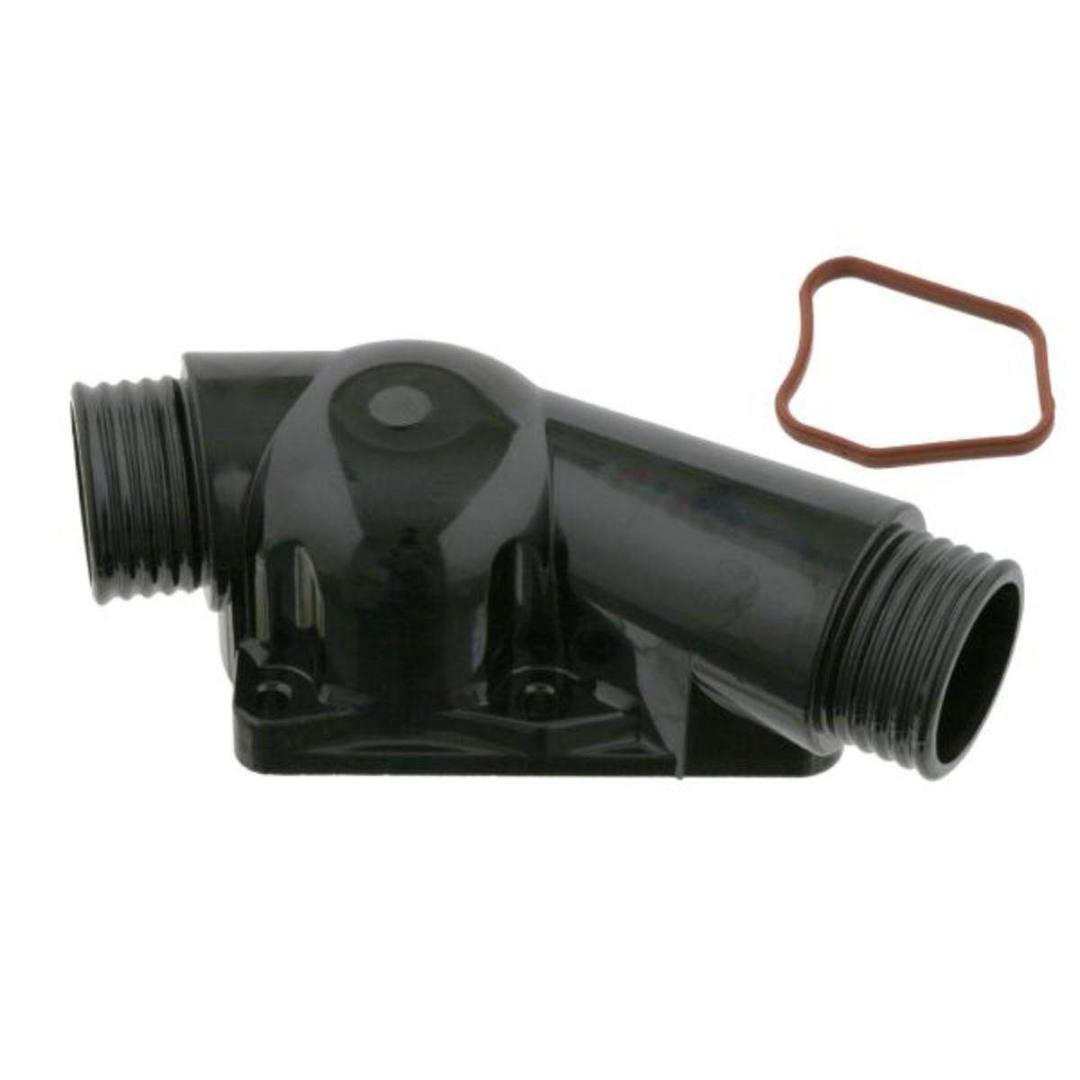Termostaattikotelo FEBI BILSTEIN 23741
