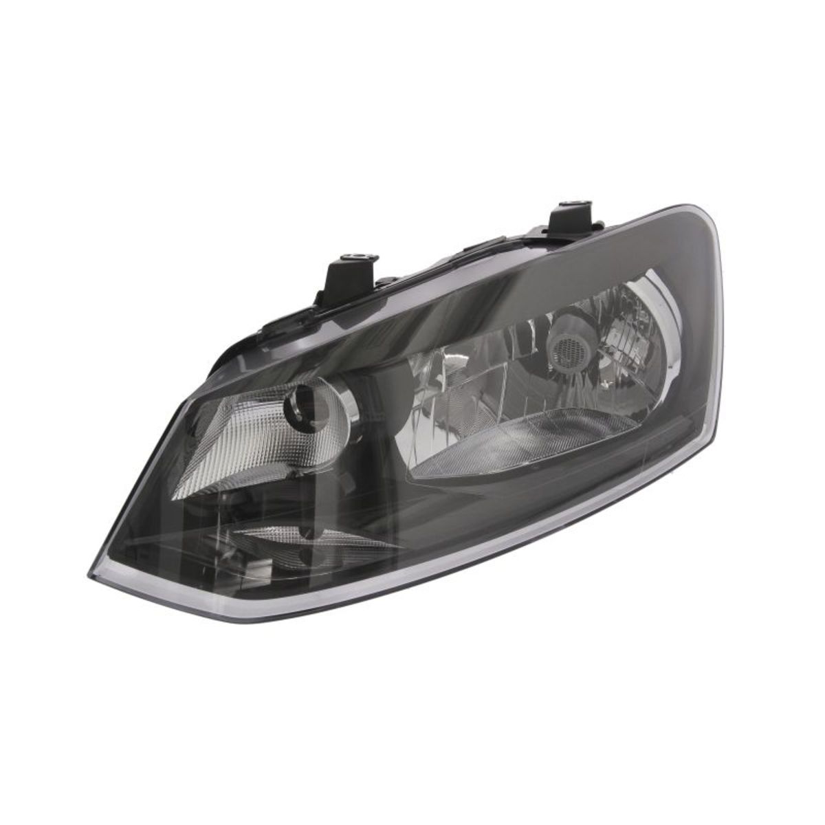 Ajovaloumpio TYC 20-12034-15-2