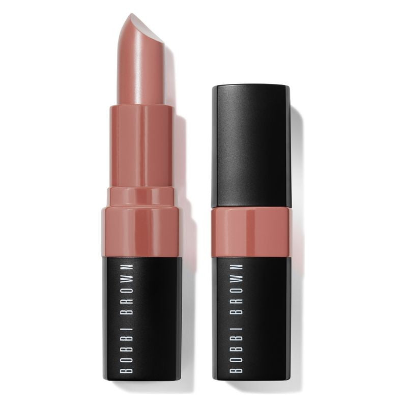 Bobbi brown Crushed Lip Color - Ravitseva huulipuna 3,4 g Blush