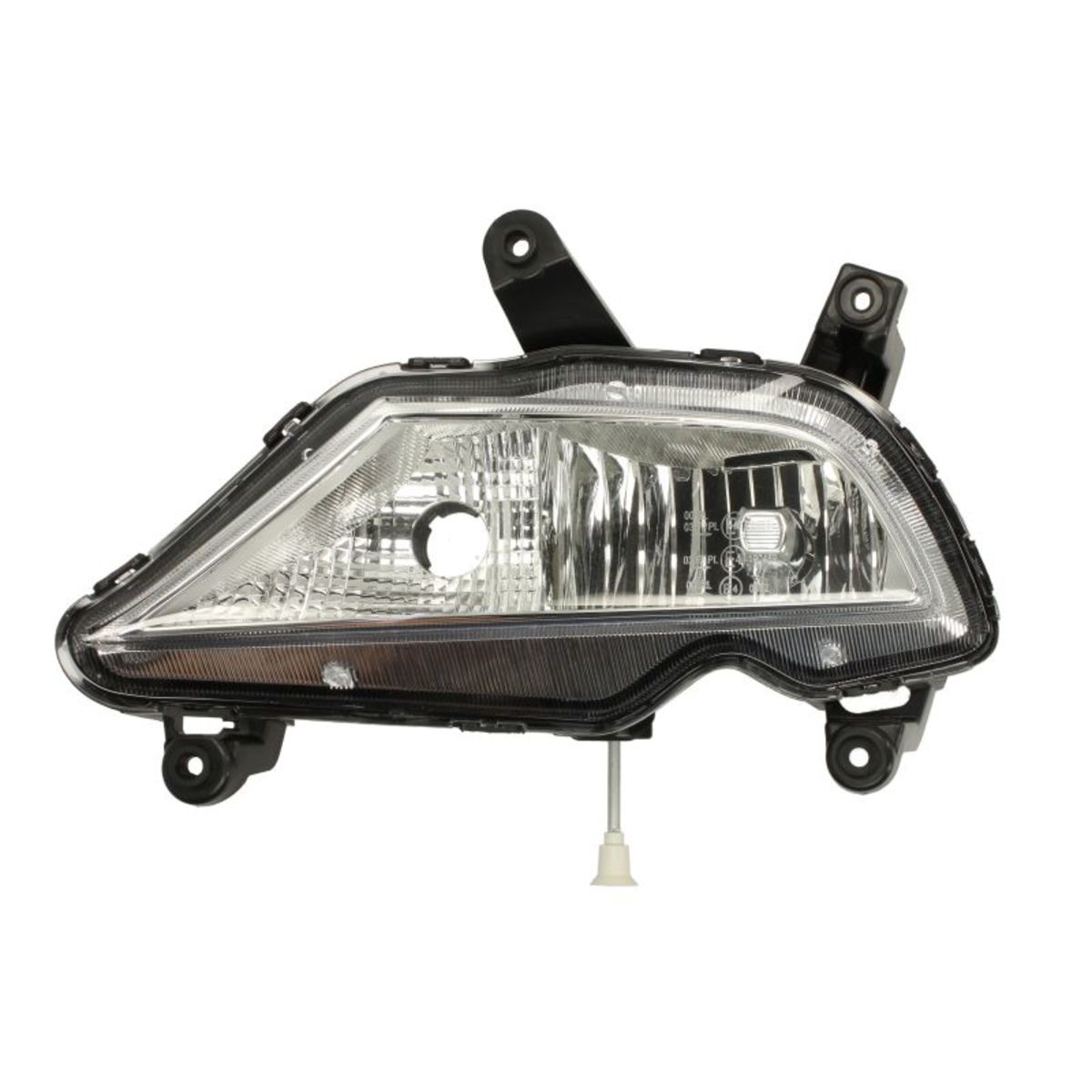 Sumuvalo ALKAR 2942581