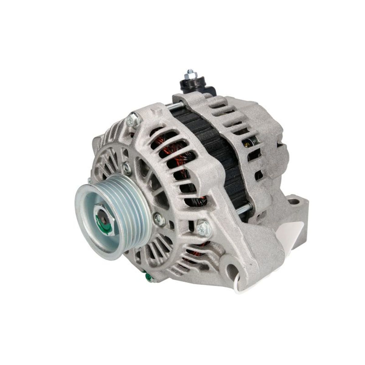 Laturi STARDAX STX100586