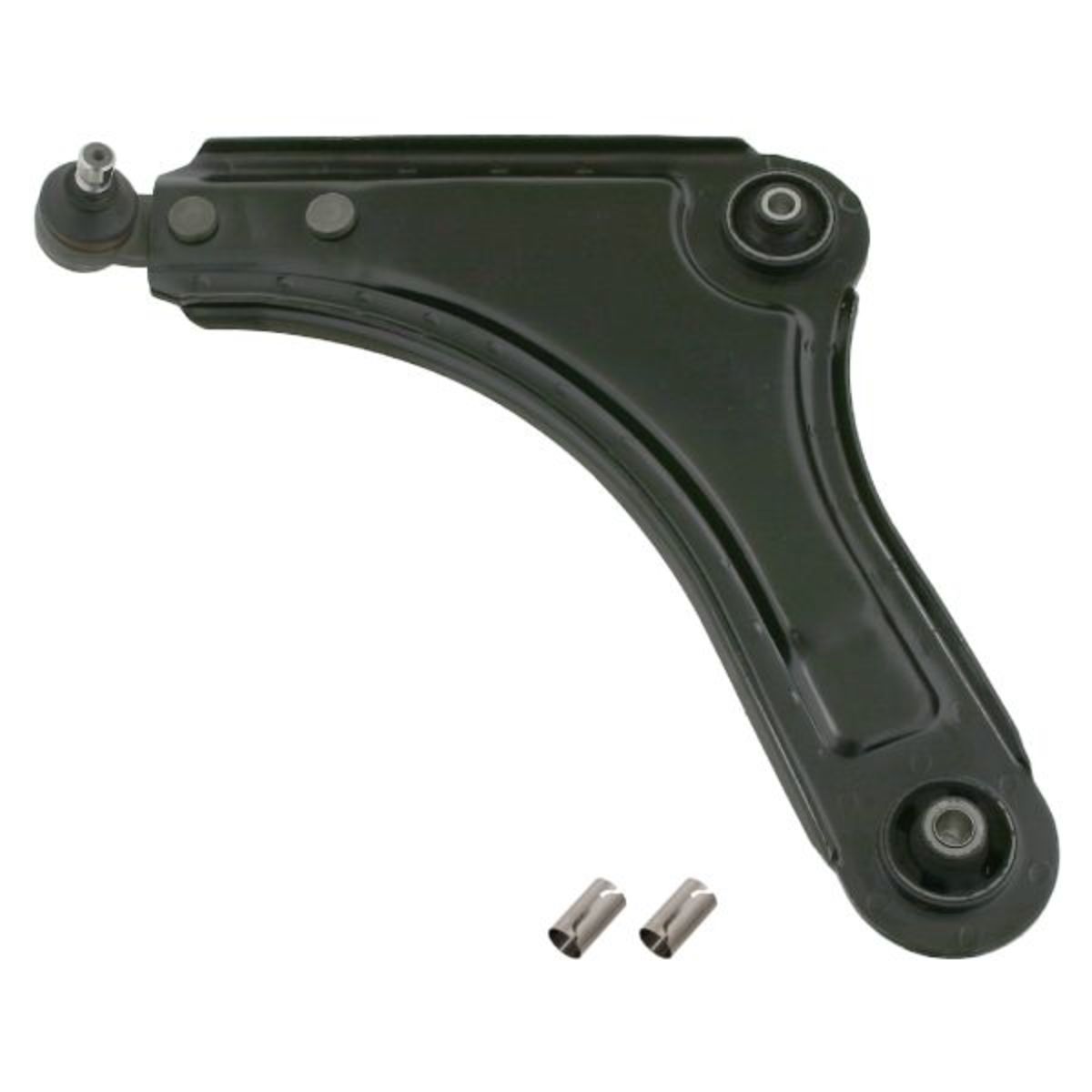 Tukivarsi FEBI BILSTEIN 26662