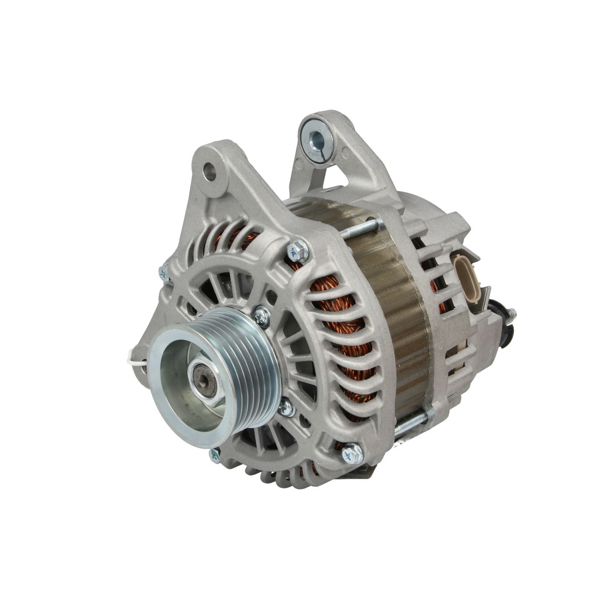 Laturi STARDAX STX110198R