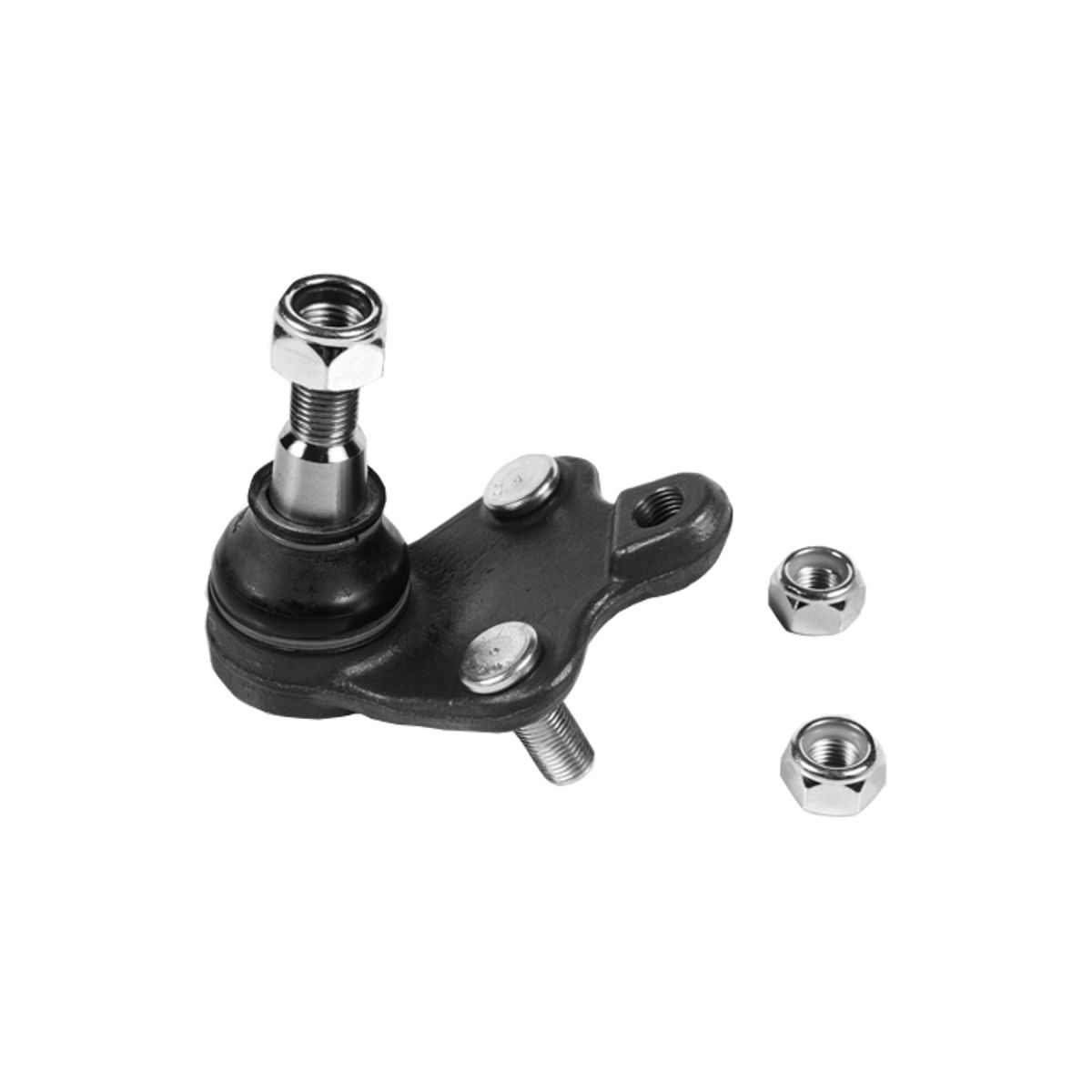 Pallonivel MOOG TO-BJ-8972