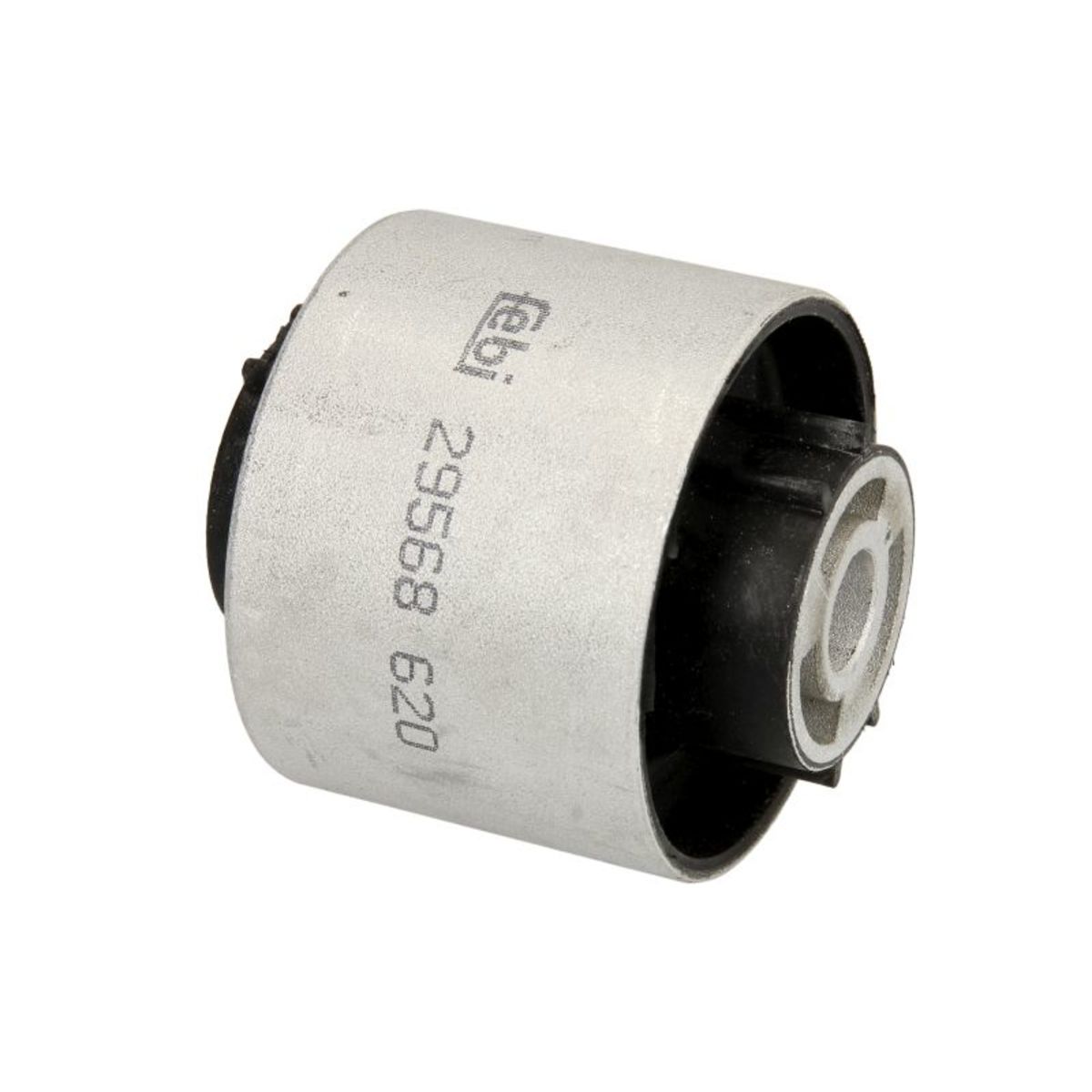 Akselinripustus FEBI BILSTEIN 29568