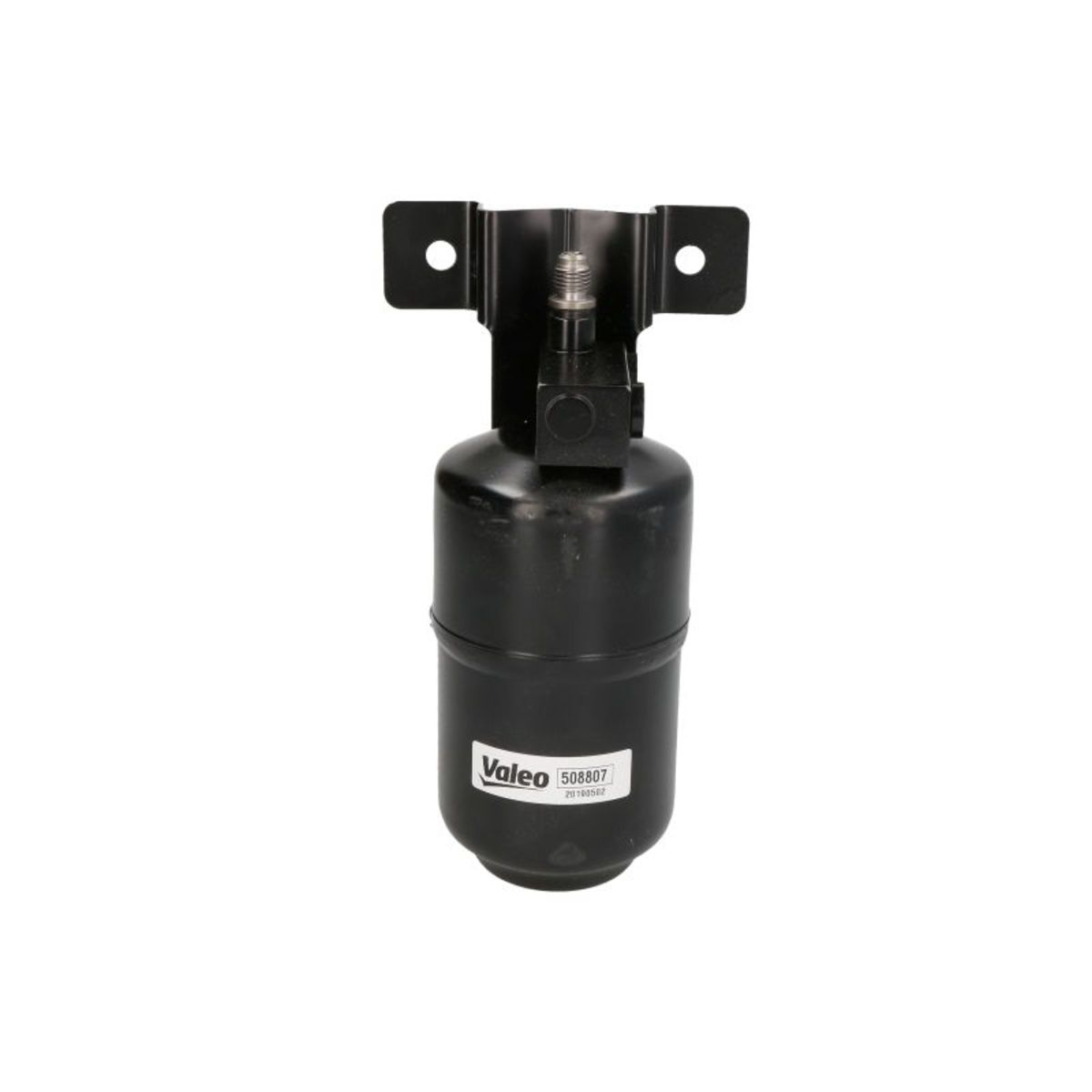 Kuivain, ilmastointilaite VALEO 508807