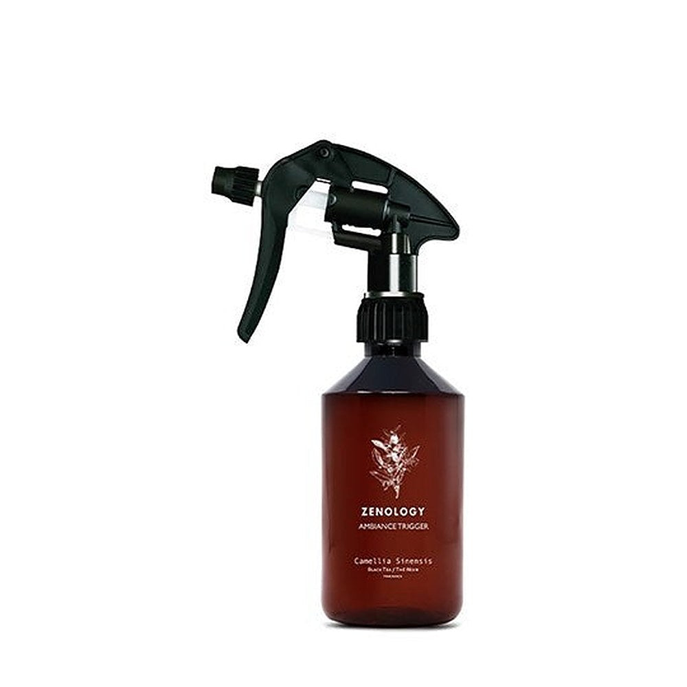 Camellia Spray Environment Zenology - 300 ml
