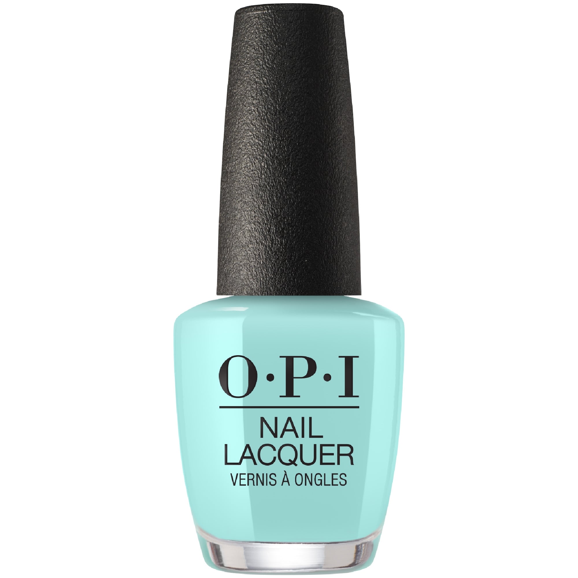 Opi Kynsilakka NL G44 Oliko se kaikki vain unta? 15 ml