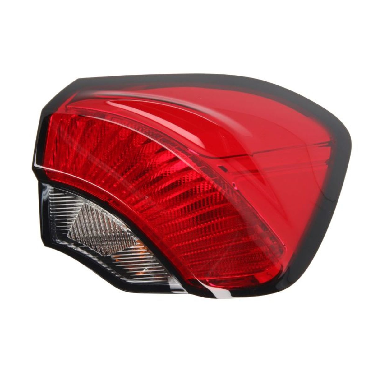 Takavalo MAGNETI MARELLI 715104208000