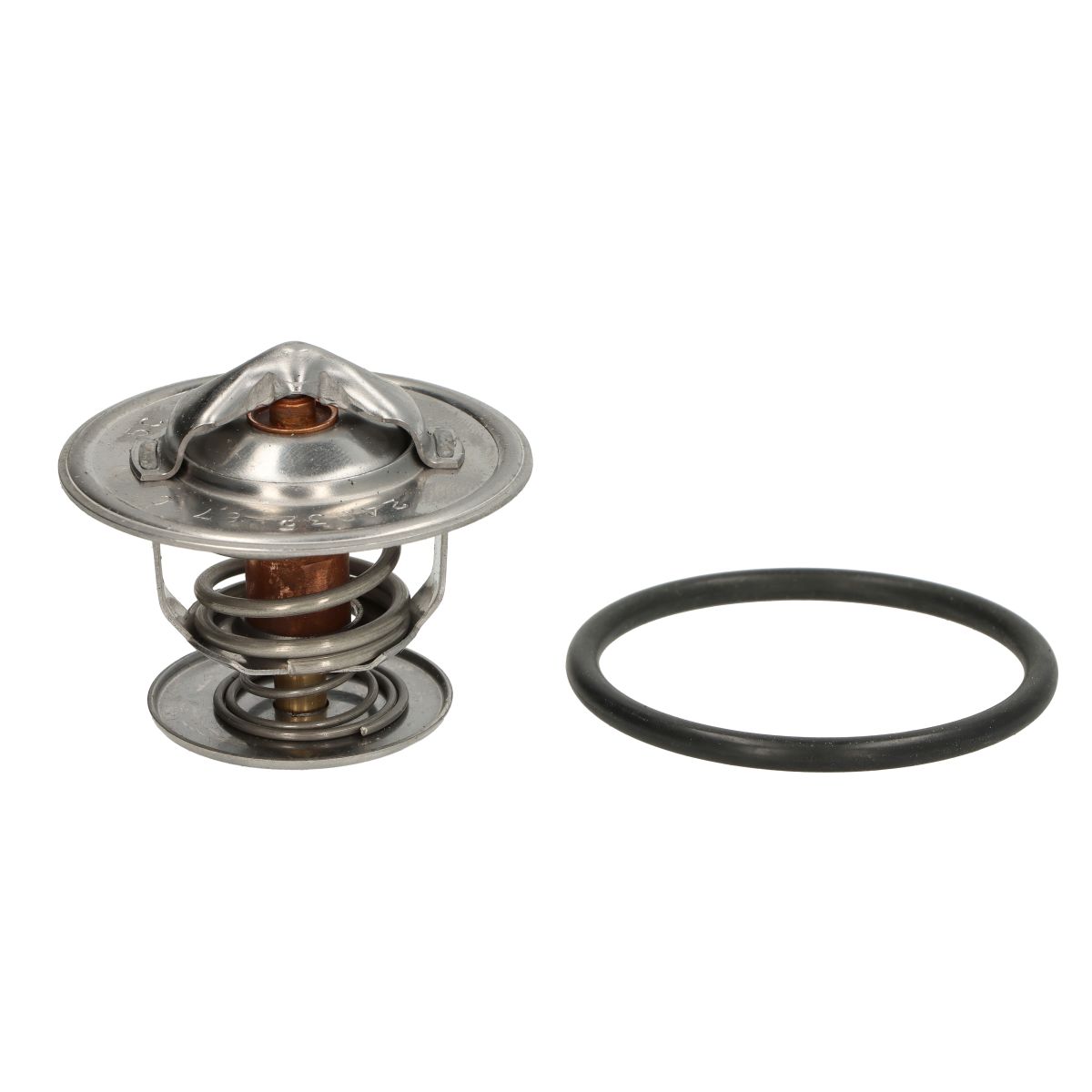 Termostaatti, jäähdytysneste THERMOTEC D2T003TT