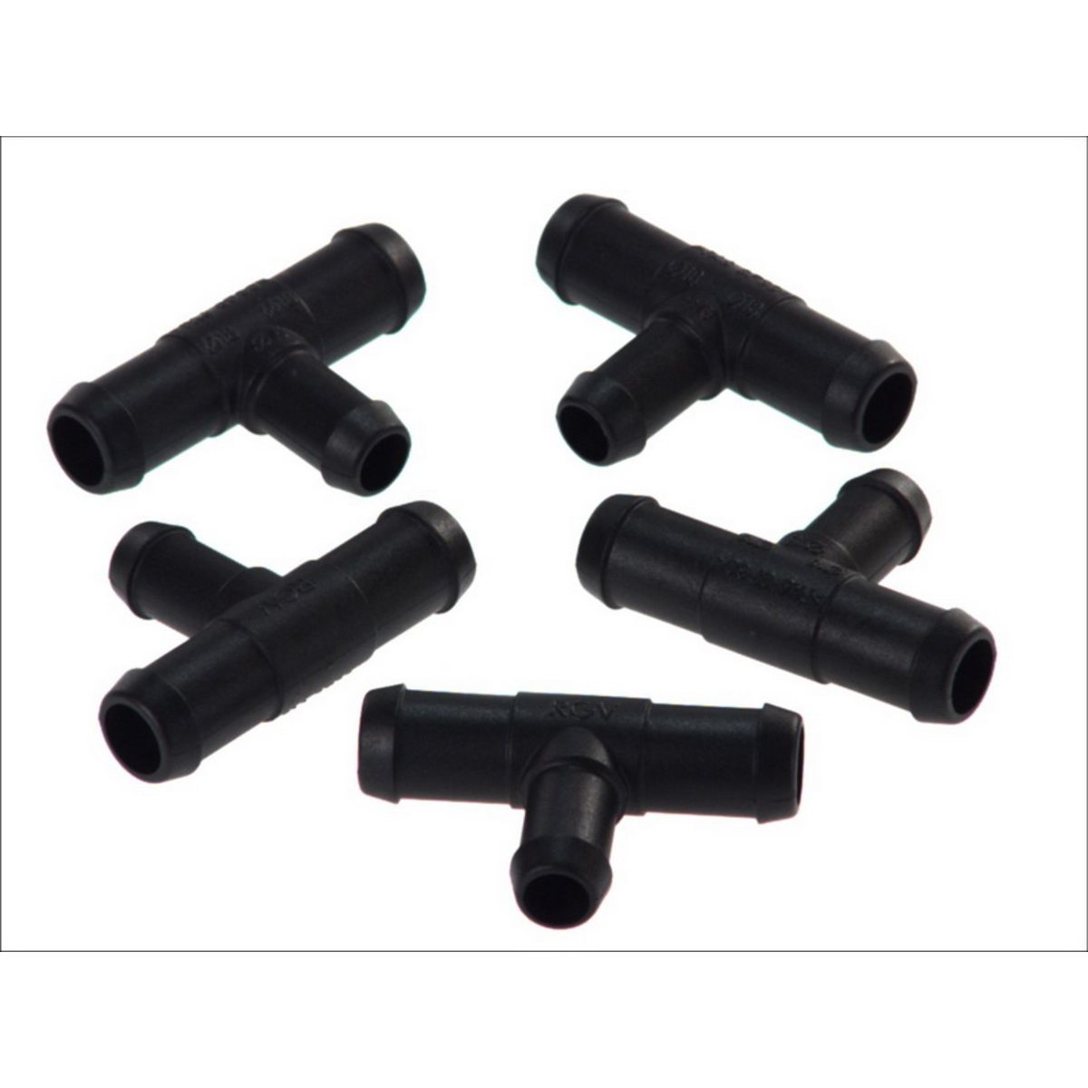 Liitinosa, pesuletku ROMIX C60421