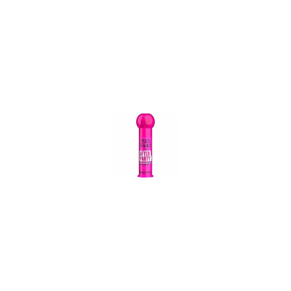 TIGI Bed Head After Party Siloittava Voide 100ml