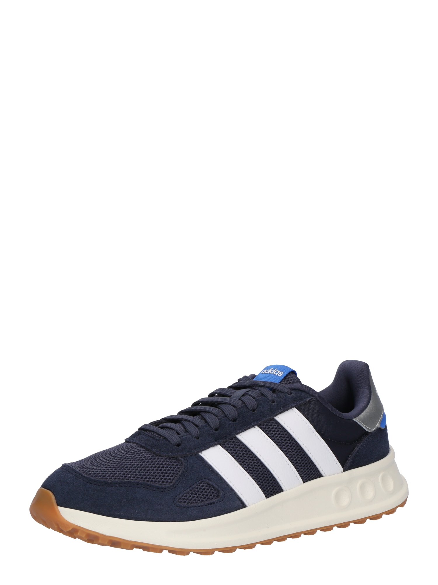 Kengät adidas RUN 84 39 1/3